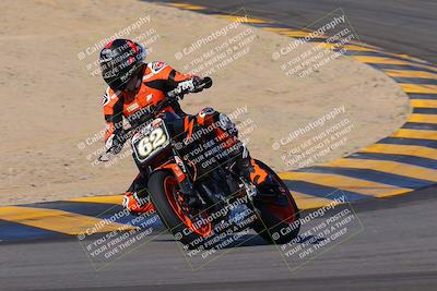 media/Dec-18-2022-SoCal Trackdays (Sun) [[8099a50955]]/Turns 9 and 10 Set 2 (1055am)/